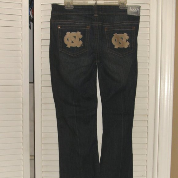 Touch by Alyssa Milano, Size 29 - Picture 1 of 4